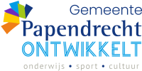 default-logo